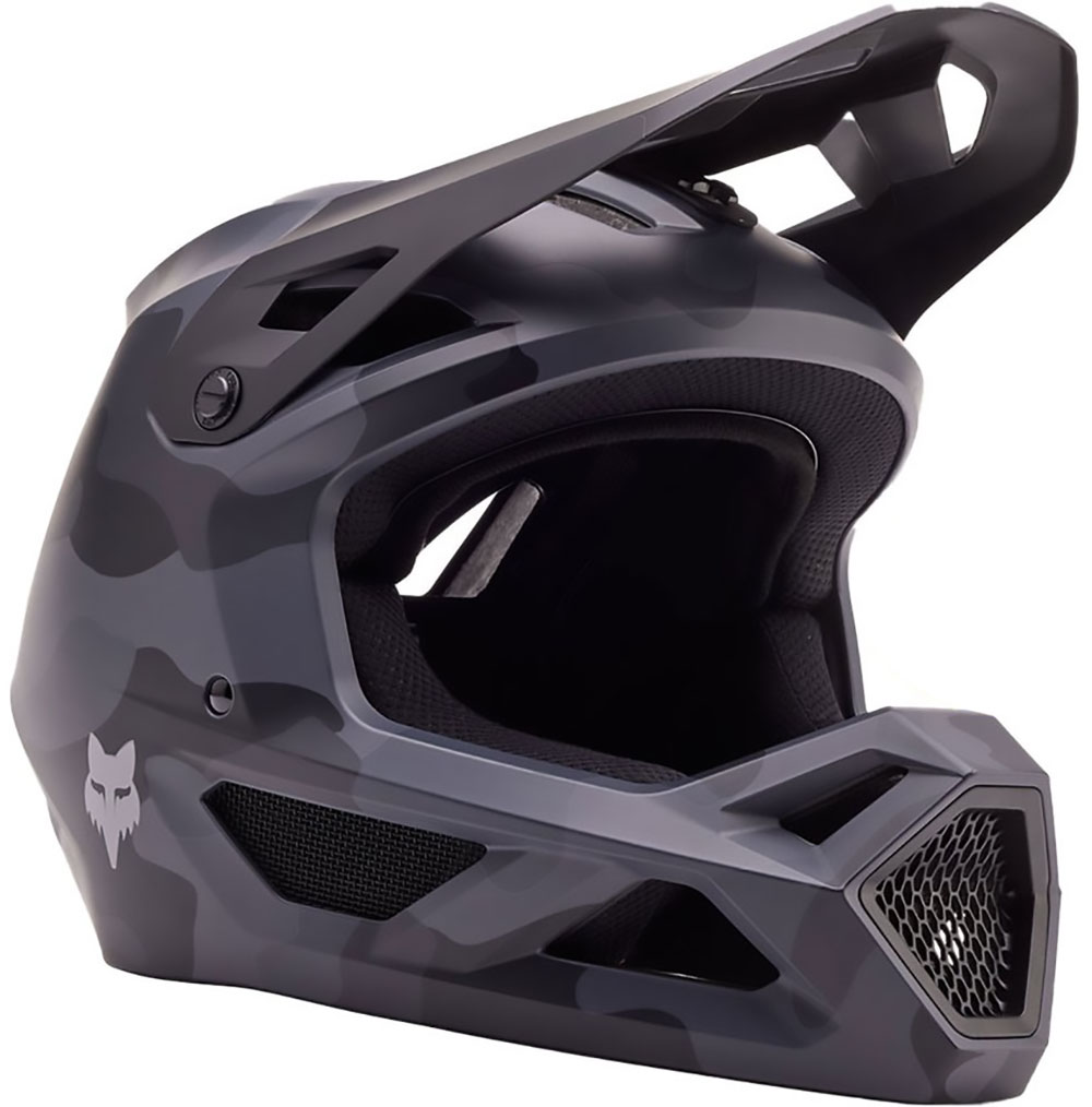 FOX_Rampage-Camo-Fullface-Helm_32210-247_1N (2).jpg