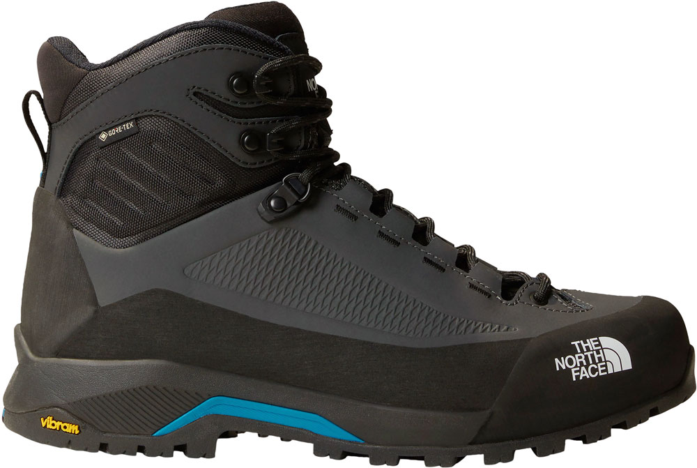 TheNorthFace_VertoAlpine_83NB_MN8_Wanderschuhe_ (7).jpg