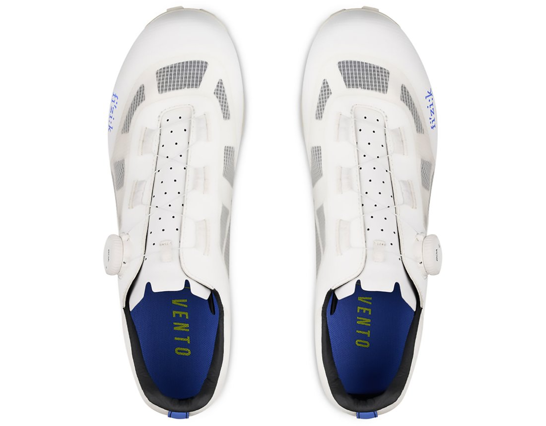fizik_ProxyWide_VEX3BPW1K2020420 (4).png