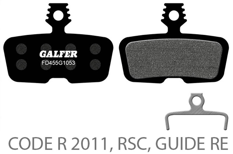 20113779-Galfer-Standard-Disc-Beläge-für-Avid-FD420G1053-4.jpg