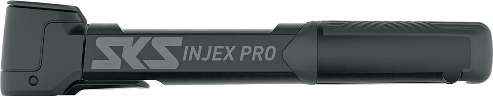 12056-Injex-pro-Minipumpe(1).jpg