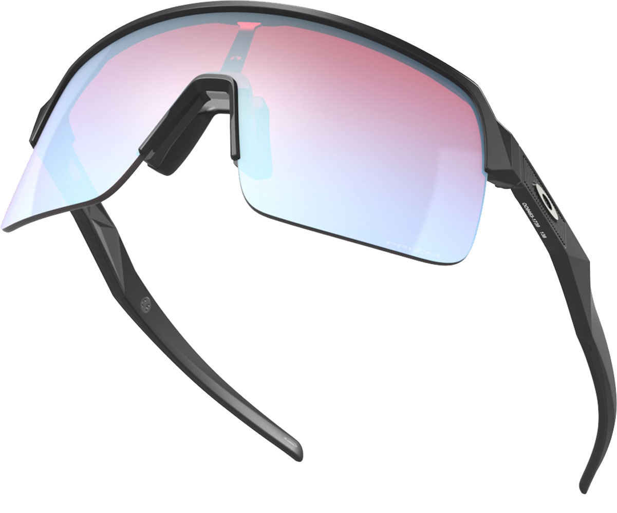 Oakley_Sutro-Lite-Prizm-Snow-Sapphire-Sportbrille_OO9463-1739-4.jpg
