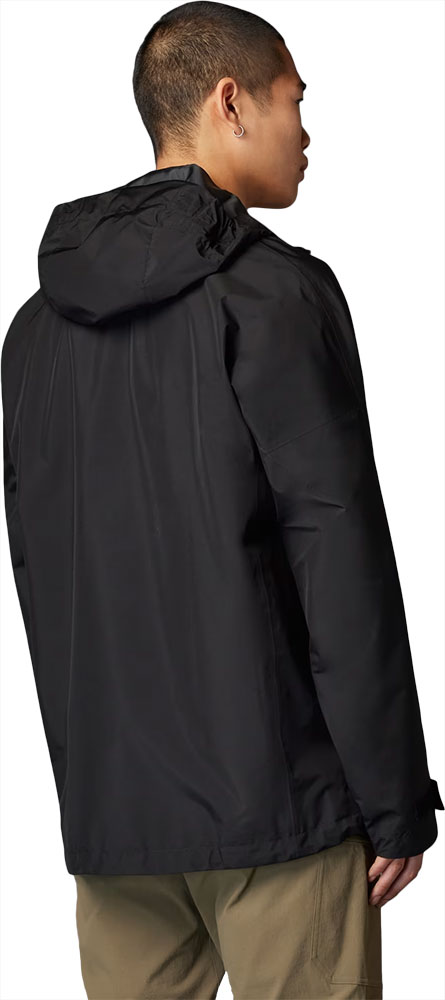 Terrex Xperior 2L GORE-TEX - Veste de pluie