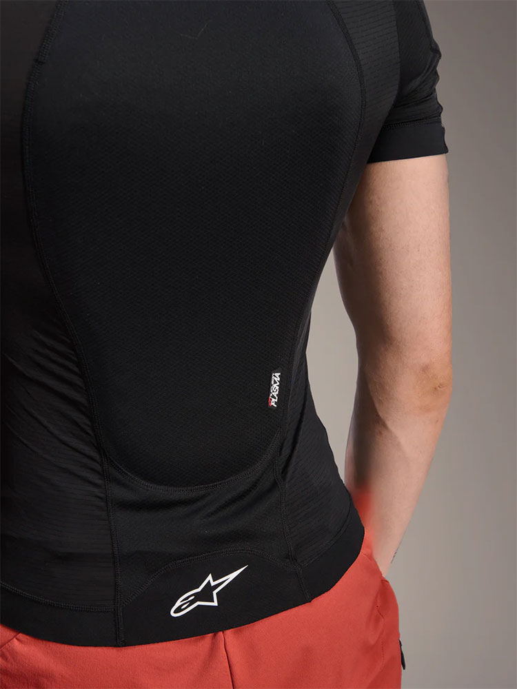 Alpinestars_1651425_Motion_Plasma_Protektorenjacke (4).jpg