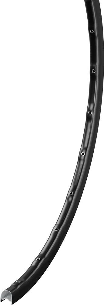 mavic_Open-Pro-UST-Disc-21-Felge_J42300_1.jpg