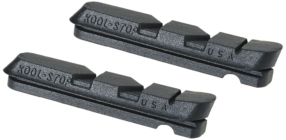 4659-Koolstop-R4-Dura_black.jpg