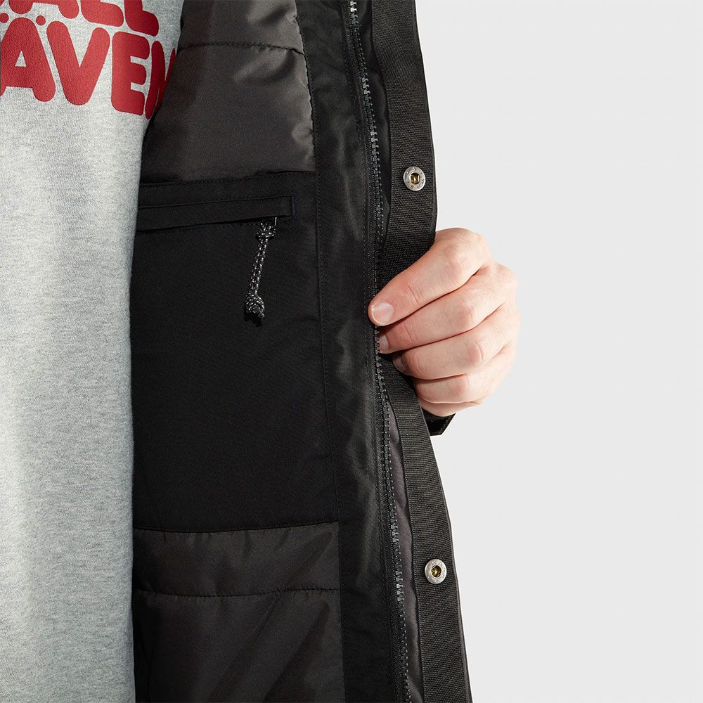 Fjällräven_F84128_Vardag_Lite_Padded_Winterjacke (4).jpg