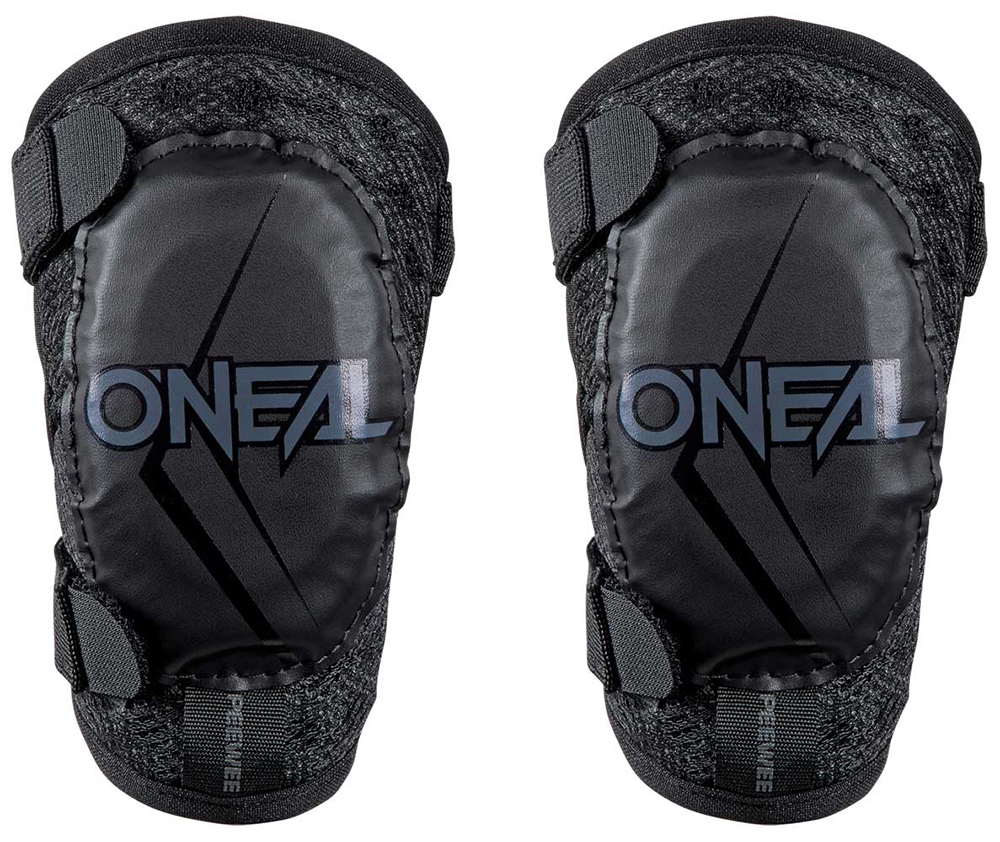 Dainese Scarabeo Pro - Kid's Elbow Protector Protectors | Bike