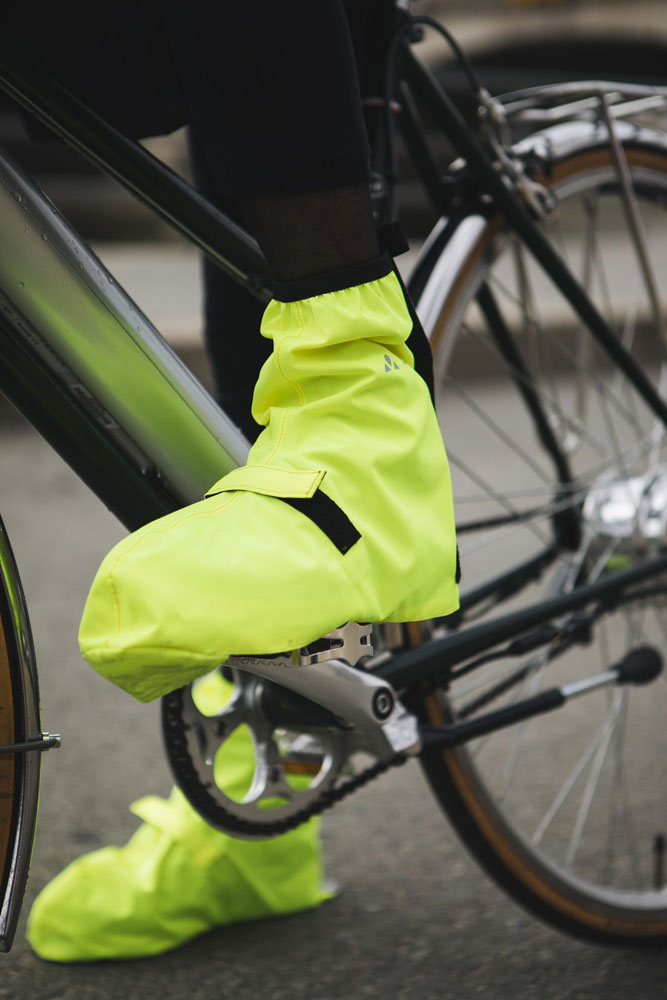 Vaude_Bike-Gaiter-Short-Überschuhe_01279-136_3.jpg