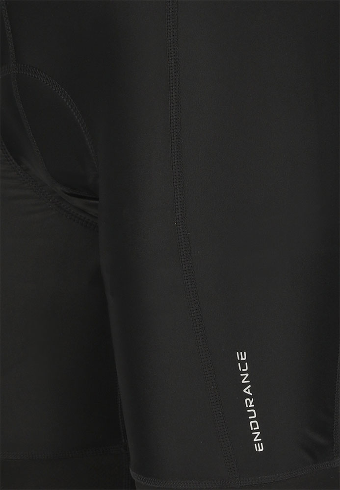 Endurance_E261277_Jayne_V2_Damen_Trägerhose_mit_Polster (3).jpg