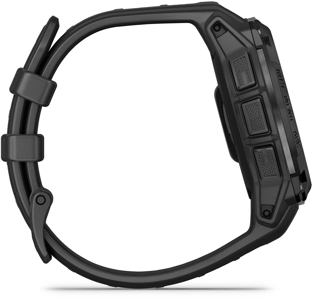 Garmin 20157834 Instinct® 3 Solar 45mm Tactical Edition - GPS Multisport Smartwatch  (5).jpg