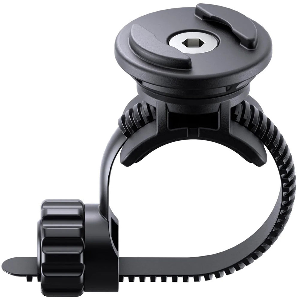 SP-Connect-Micro-Bike-Mount-53341-(3).jpg