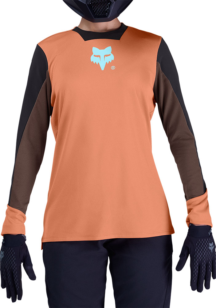 Fox_36898-A03_Defend_Elevated_Damen_MTB_Langarmtrikot (1).jpg