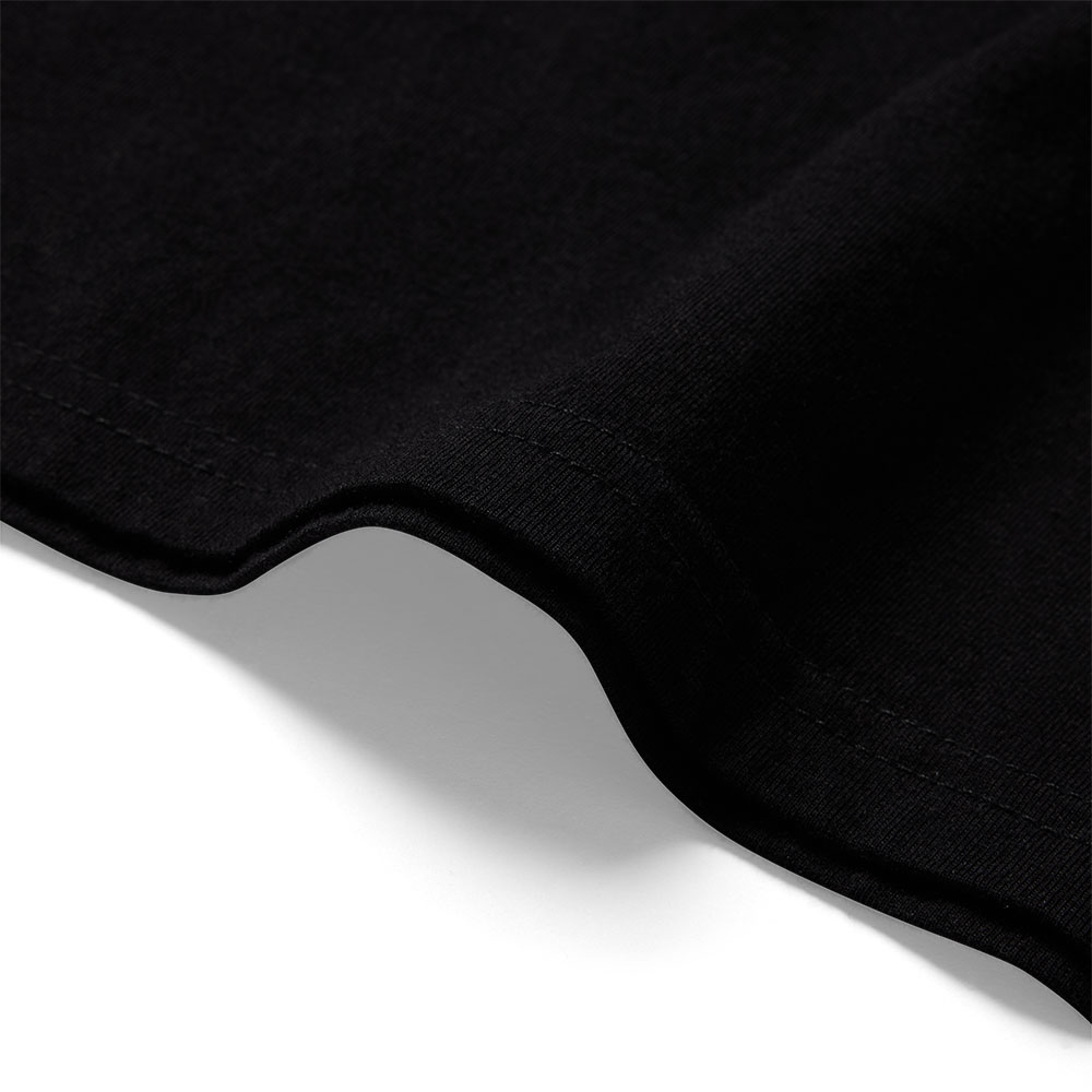 Icon 195 Original - Camiseta