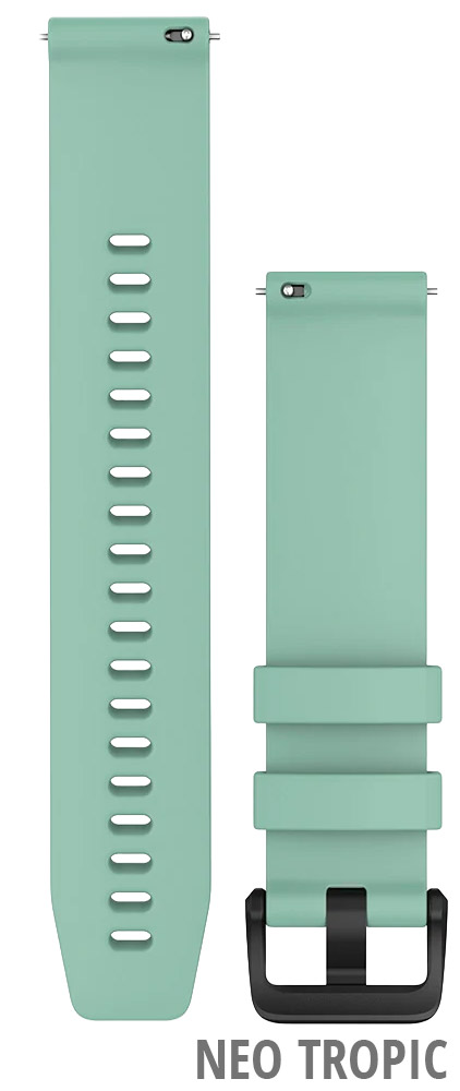 Neo_Tropic_Schnellwechsel-Armband_(20-mm).jpg
