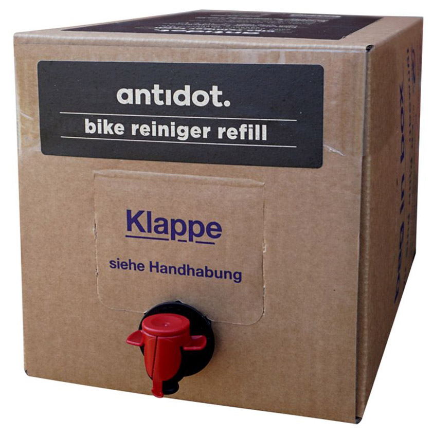 Antidot-Bike-Reiniger-Refill-10L_2.jpg