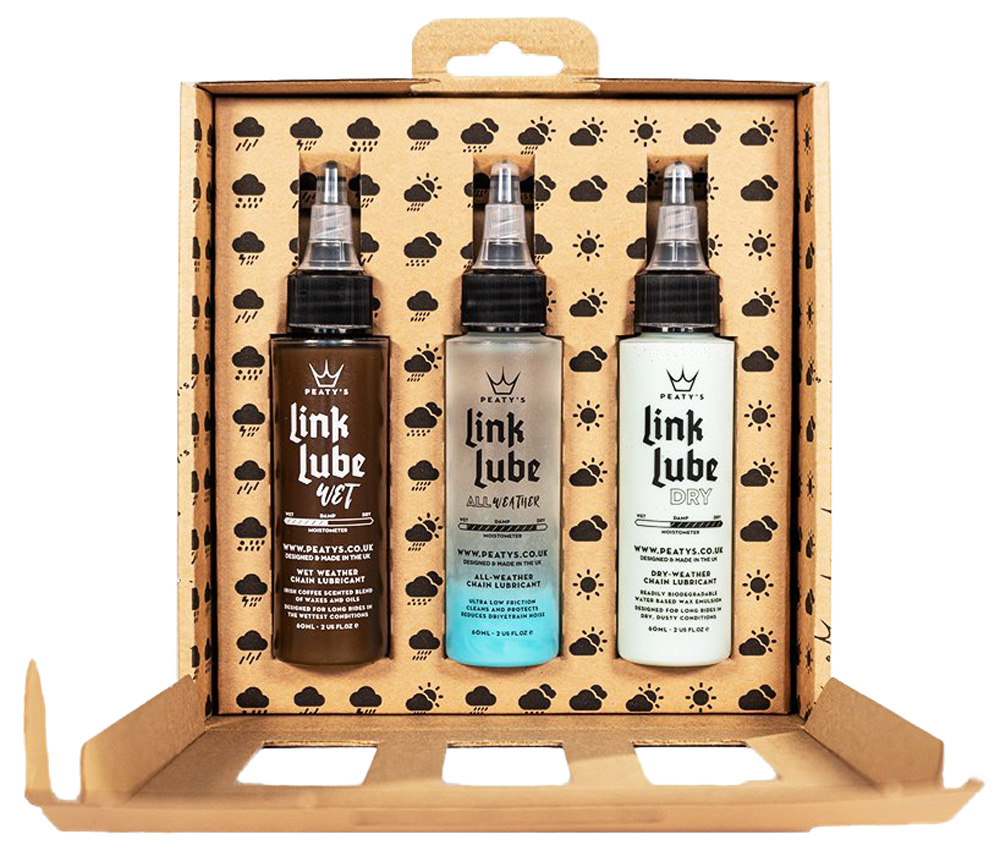 Peaty´s-LinkLube-All-Season-Starter-Set-PE-PGP-ASL-2.jpg
