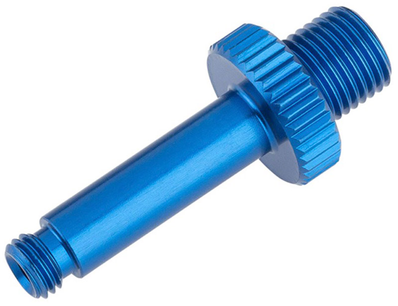RockShox-SIDLuxe-A1+-Air-Valve-Adapter-Tool-00.4318.042.000.jpg