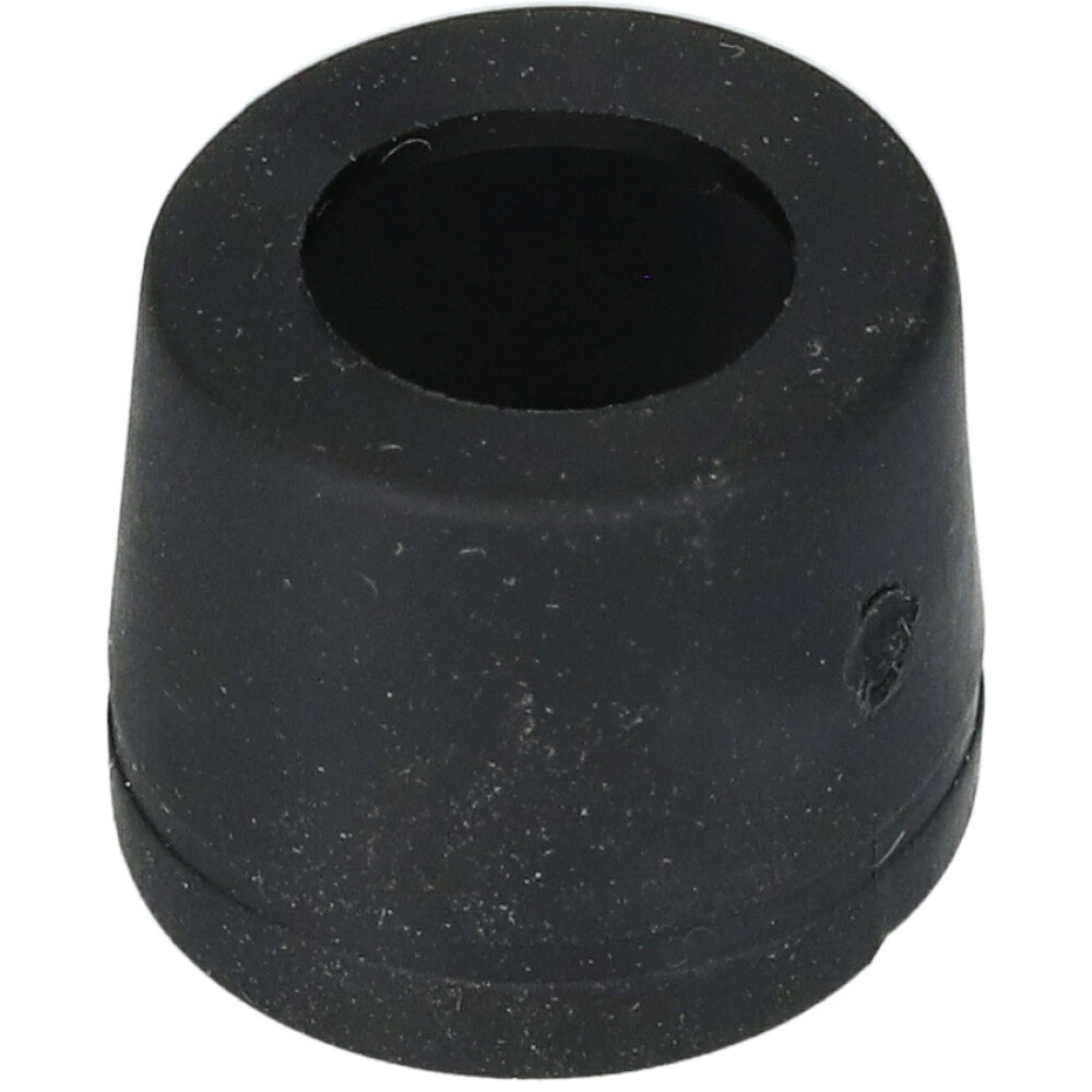 Couvercle pour vis de conduite de frein XTR/XT/GRX/CUES 