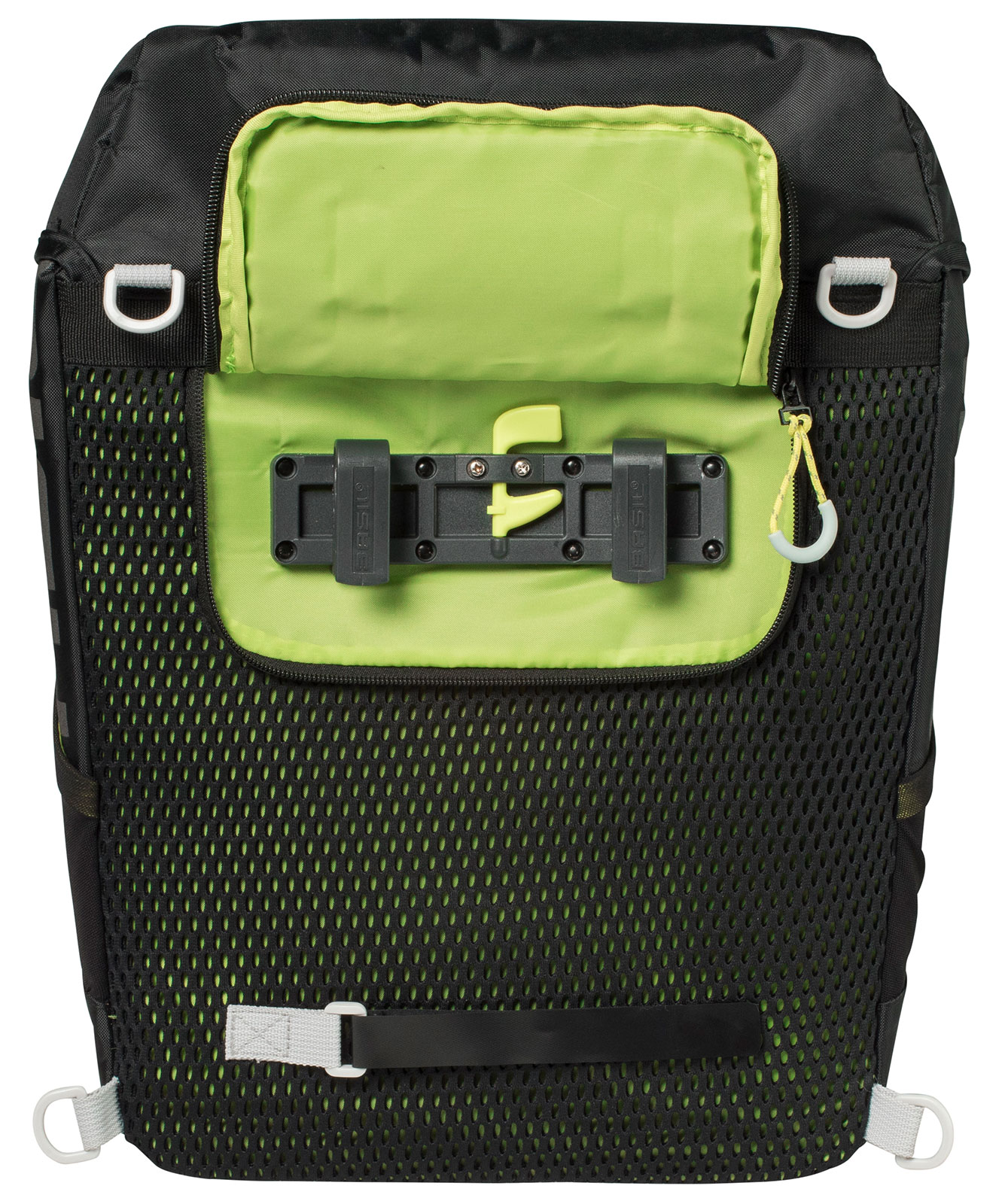 Basil_Einzeltasche_Miles_23517_E.jpg