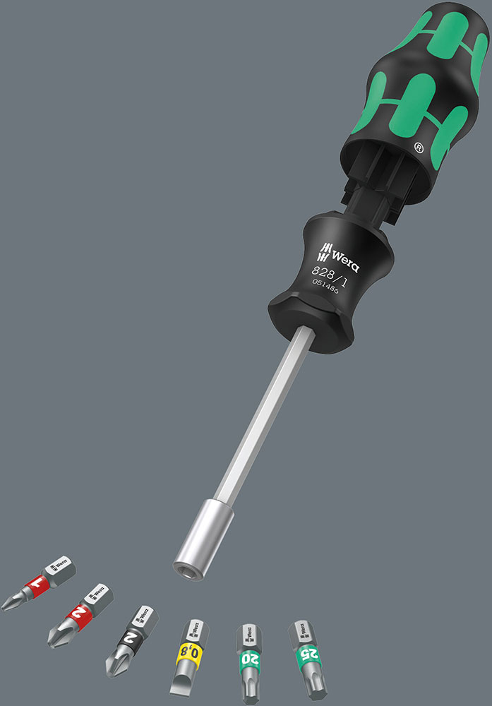 Wera-Kraftform-Kompakt-27-Set-1-05051510001-(3).jpg