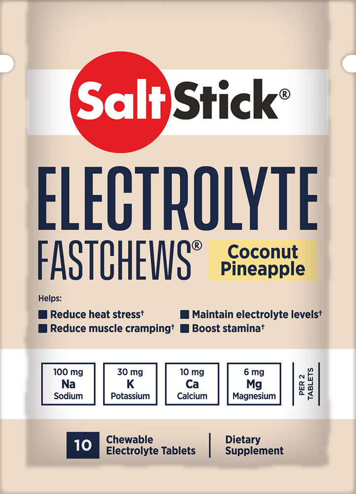 SaltStick-FastChews-10-Stk.-Coconut-Pineapple.jpg