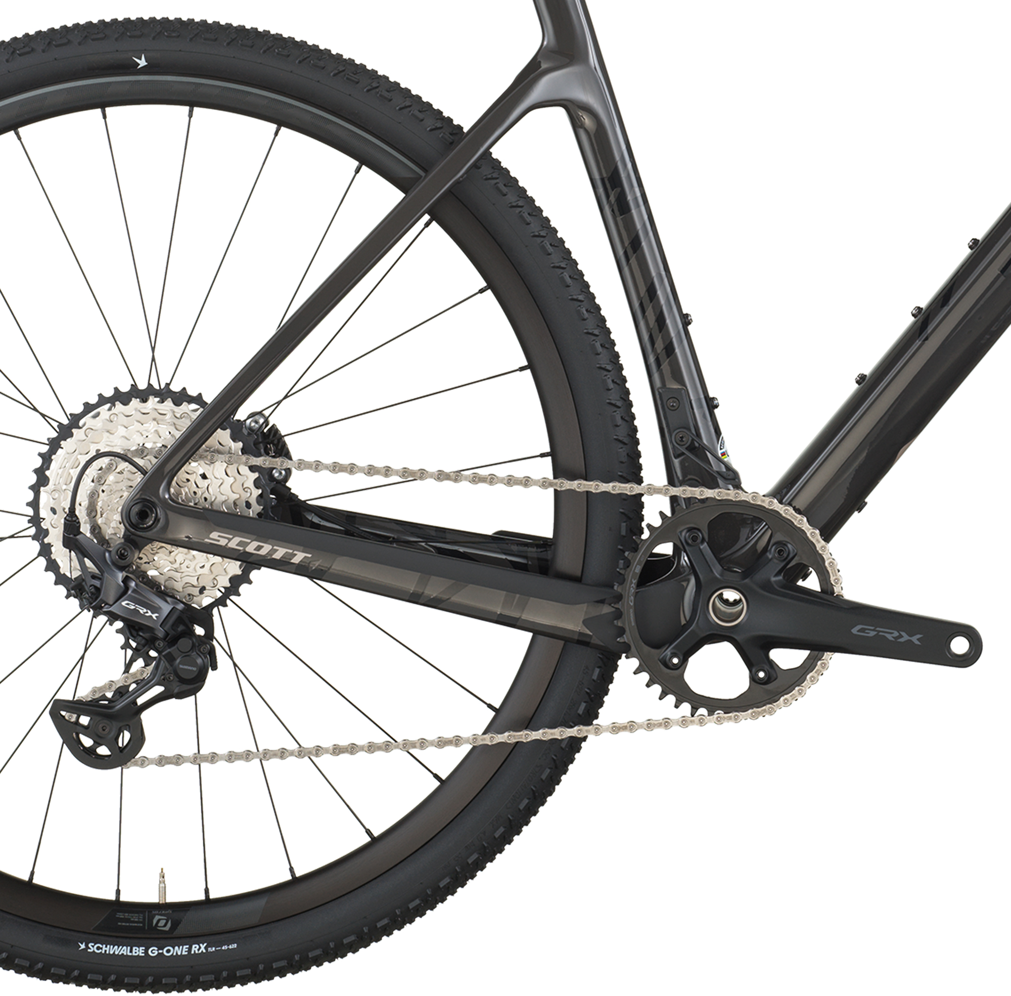 Scott 4253663020 20164018 Addict Gravel 30  (4).jpg