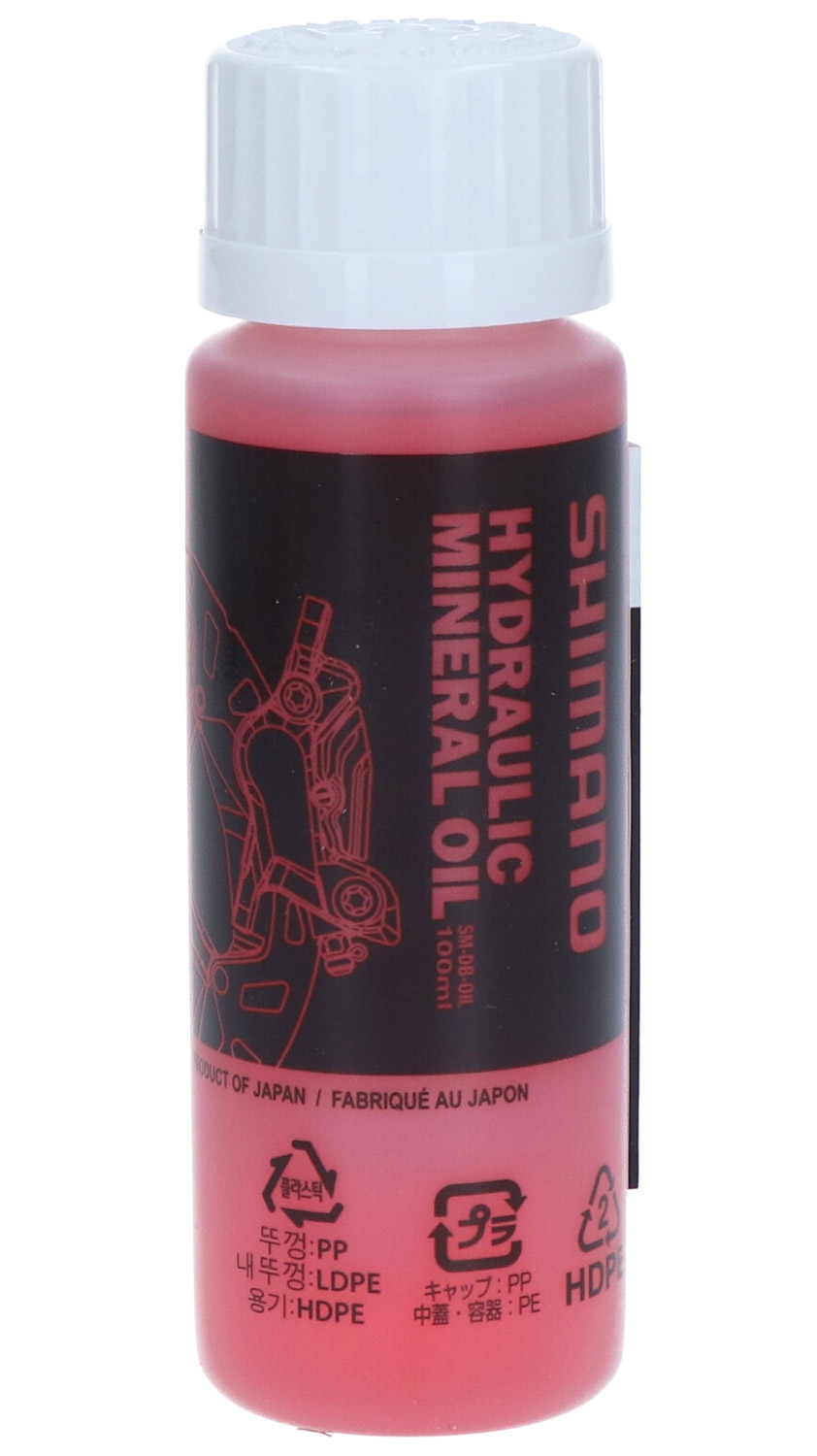 Shimano-Mineralöl-für-Scheibenbremsen-100ml-ISMDBOIL01M.jpg