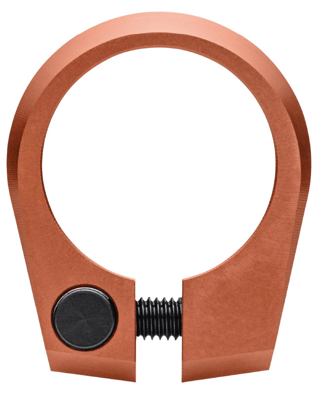 661317991094_Title_Clamp_bronze_3.jpg
