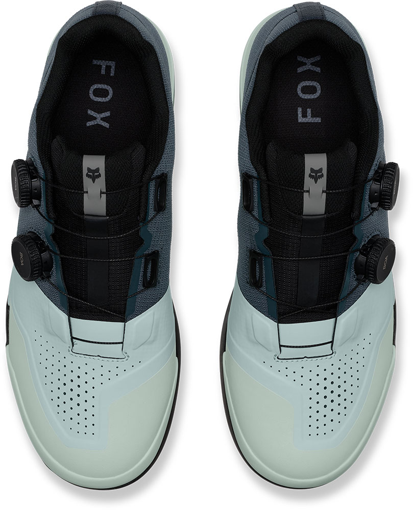 Union Boa Flat - MTB Shoes
