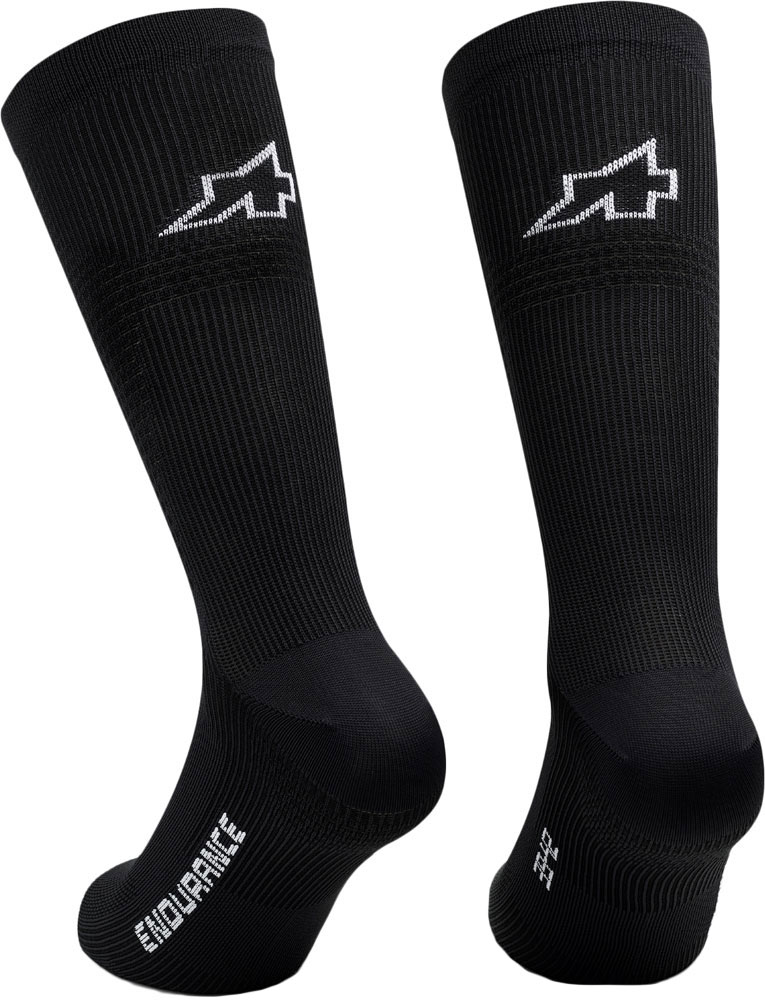 ASSOS_P13-60-776-18_Endurance11_Socken_ (2).jpg