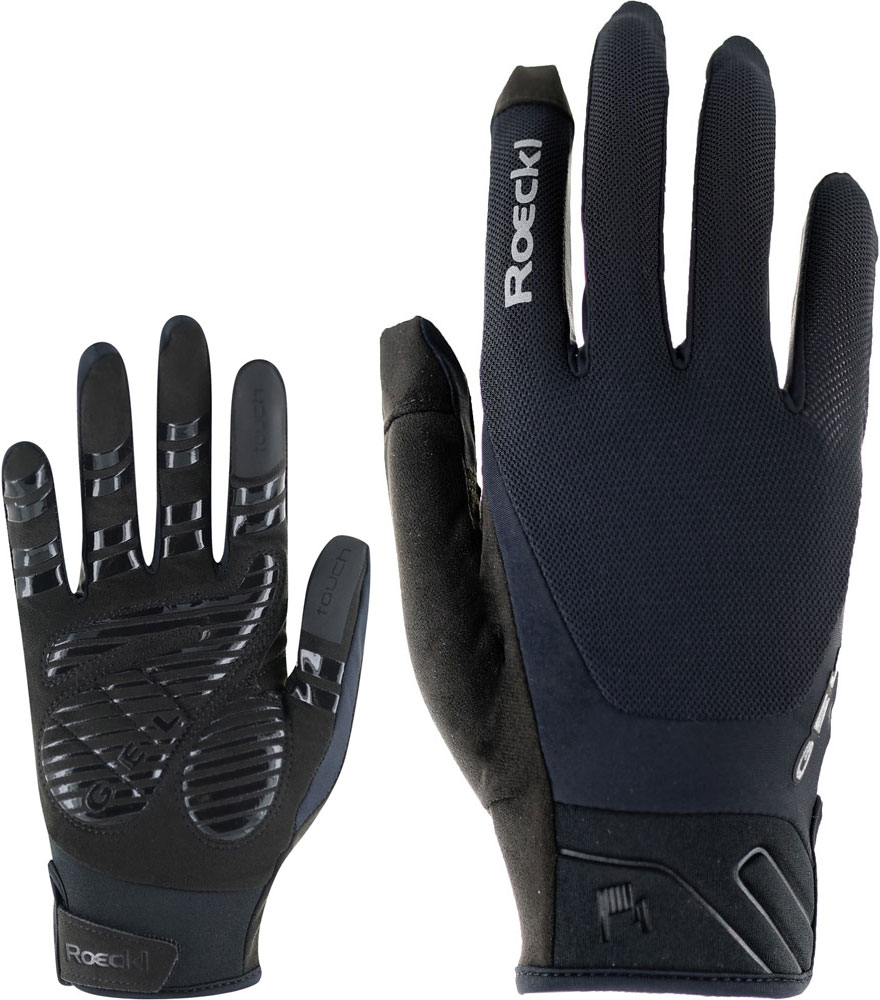 Roeckl_10-110059-9000_Mori_2_Fahrradhandschuhe- (1).jpg