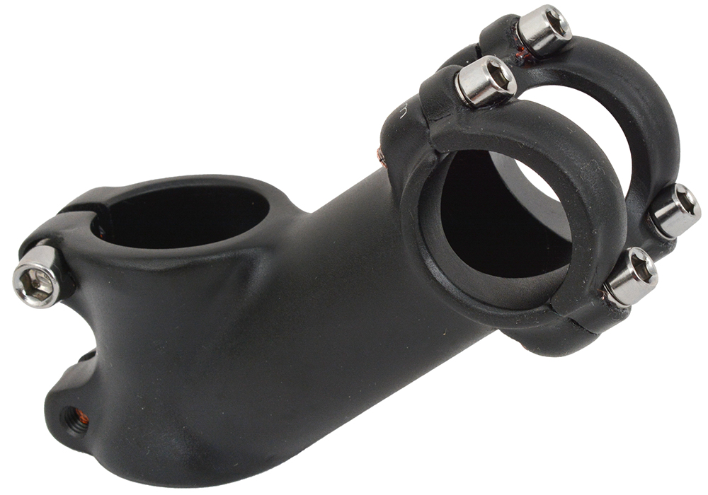 Katana_PRO-Comfort-OS-35°-Vorbau_10012-35-70_a.jpg