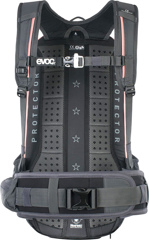 Evoc FR Enduro 16L Protektor Rucksack 100107518 (2).jpg