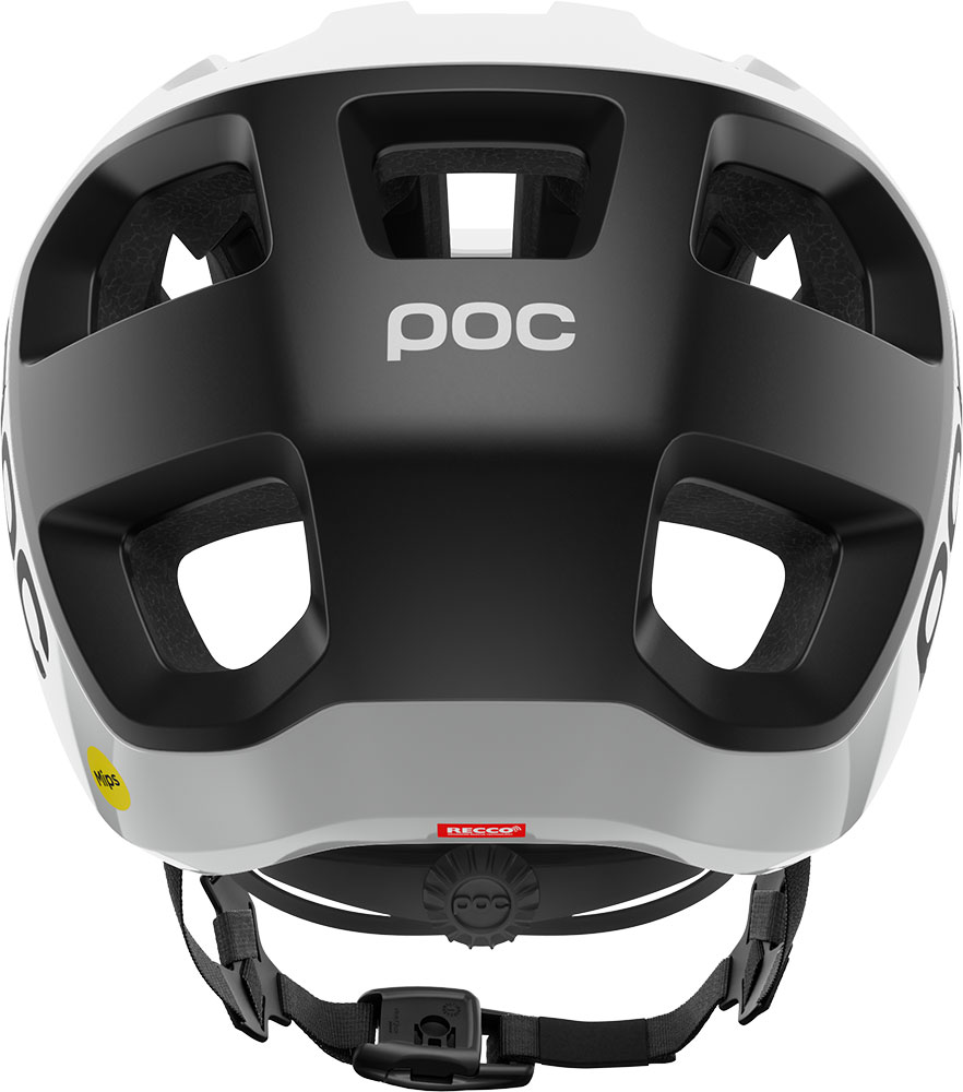 Cularis MIPS - Casco MTB