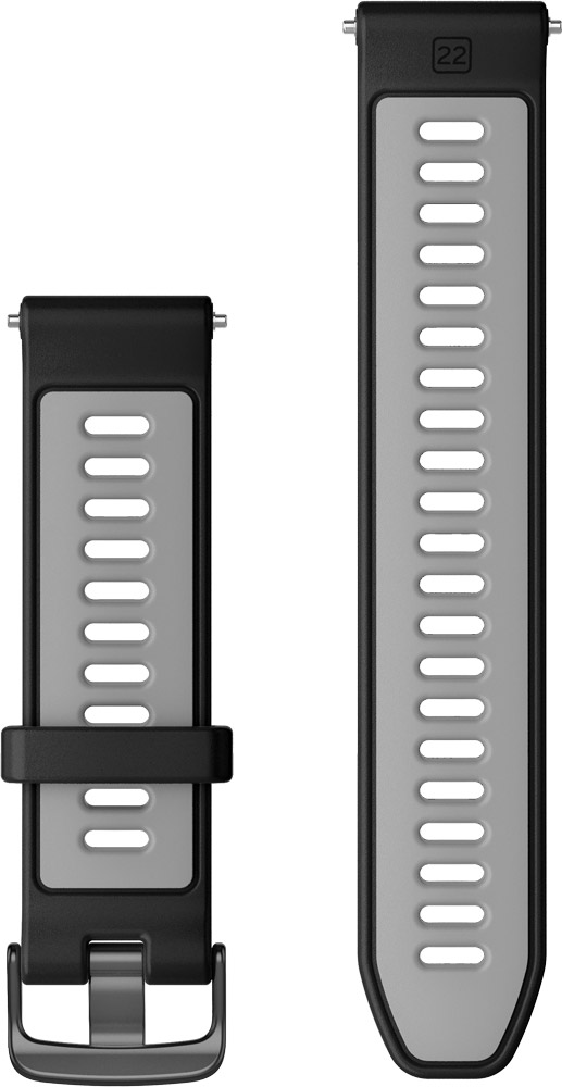 Garmin-Fenix-6-7-Forerunner-945-955-965-Silikon-Armband-22-mm-010-11251-9Y-3.jpg