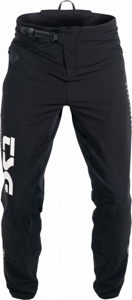 TSG_Grip-DH-MTB-Hose_480024-681_ (3).jpg