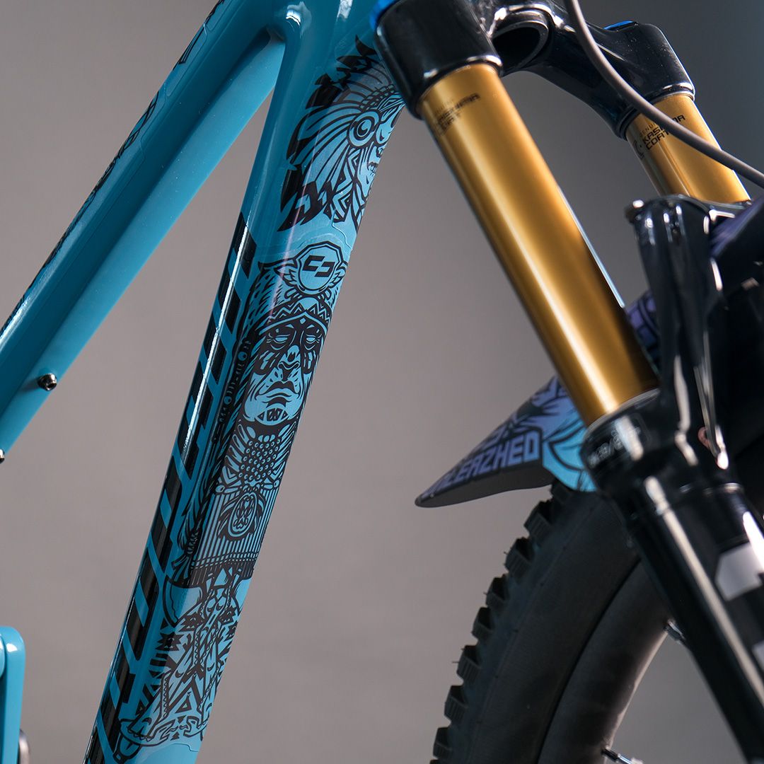 bp01-tatanka-Unscratch Frame Rahmenschutzfolie 5.jpg