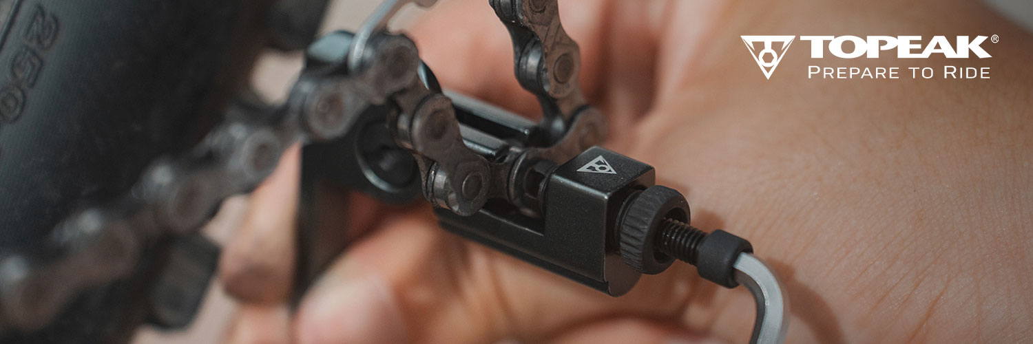 topeak_kettentools.jpg