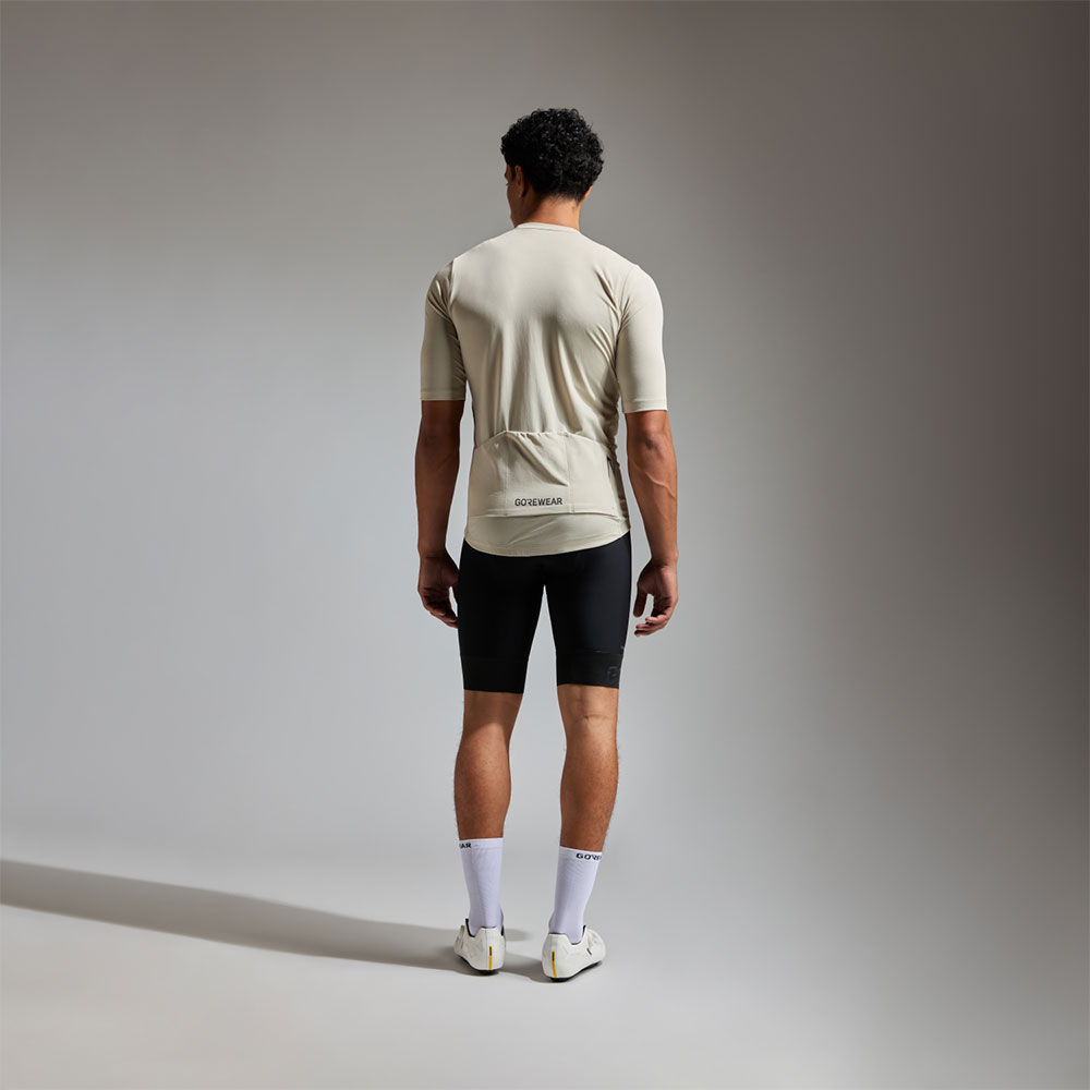Swiftride Allroad - Jersey