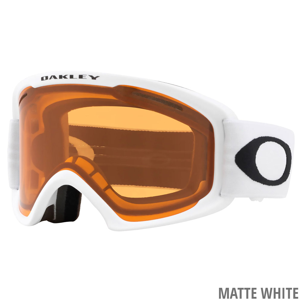 oakley_o-frame-2.0-pro-m-ski-goggle_oo7125-03_1.jpg