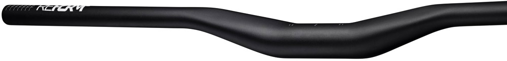 Reform Alloy MTB Lenker Ø 31.8mm
