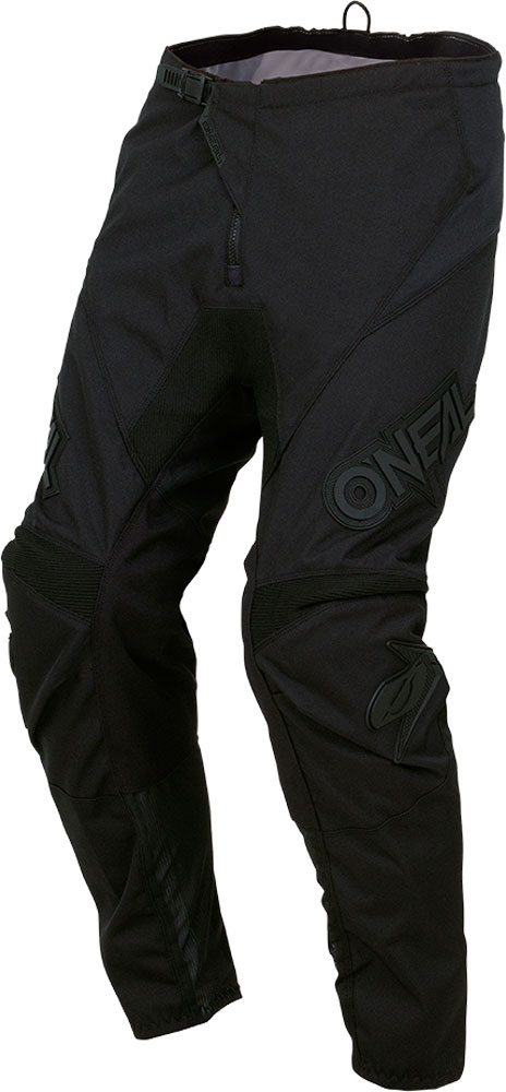 O'Neal Element Classic - MTB Hose 010E-028C (1).jpg
