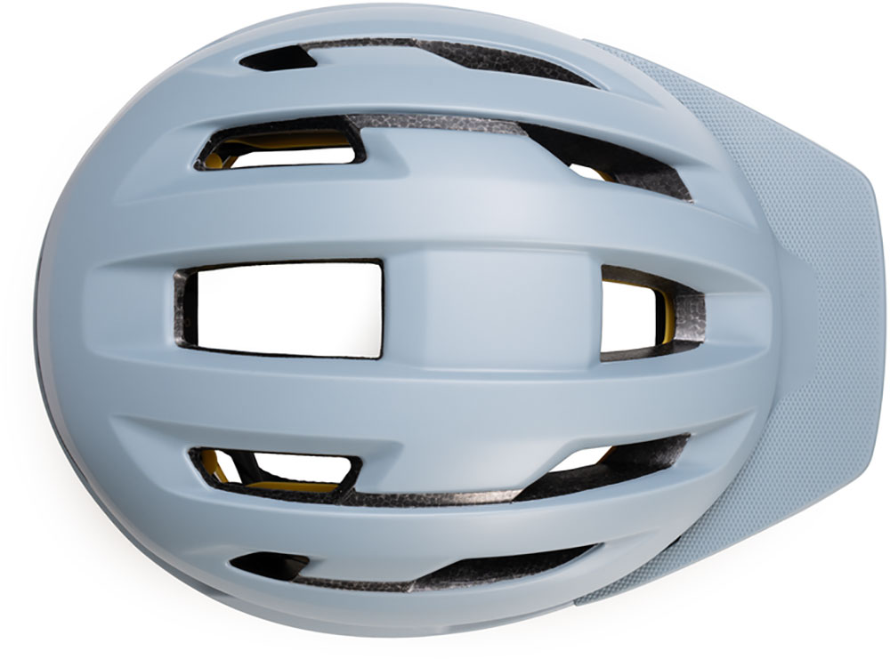 Cube_Hover_16036 (2).jpg