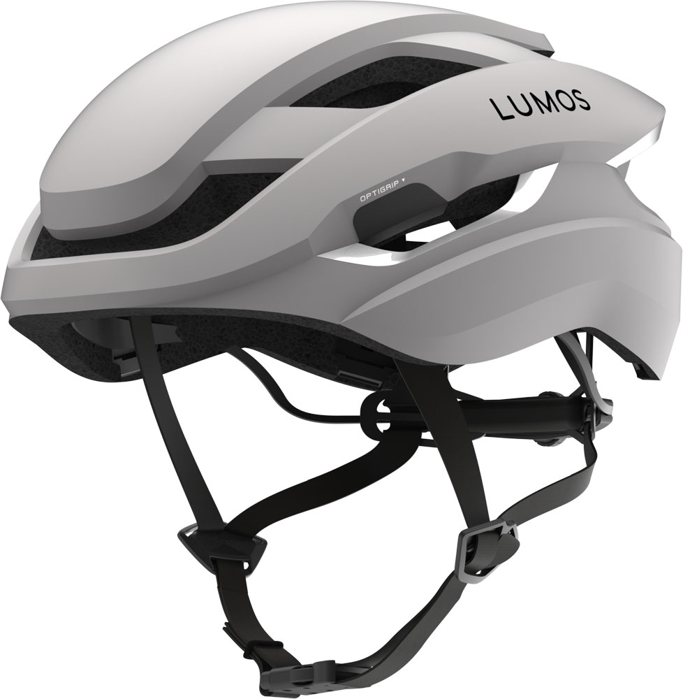 Lumos_Ultra-Fly-Fahrradhelm_LHEUF5-A0-GY_1.jpg