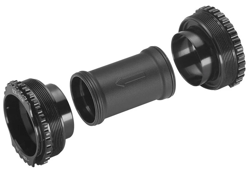 Campagnolo-QCK-TECH-Lagerschalen-T47--20164281_b.jpg