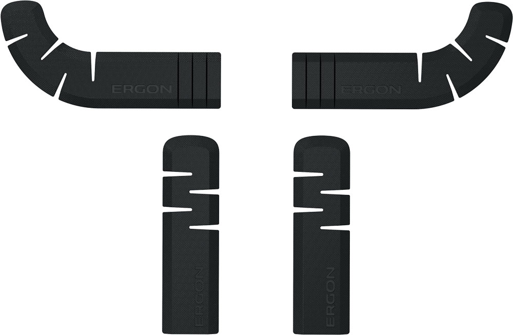 Ergon-BT-OrthoCell®-Pad-Set-42500090-(1).jpg