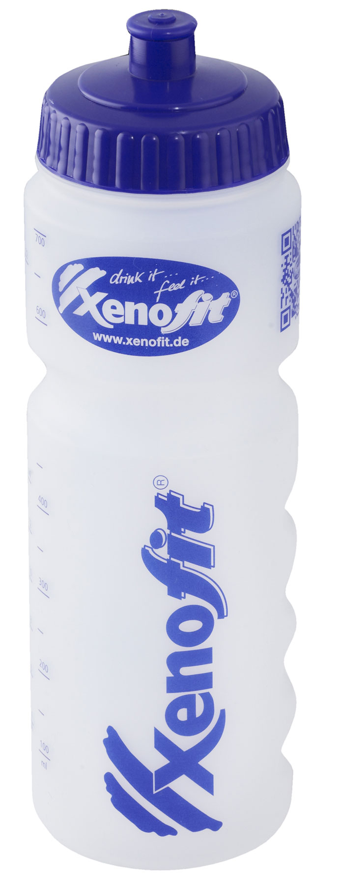 Xenofit-Trinkgürtel-mit-Trinkflasche-750ml_5960026_B.jpg