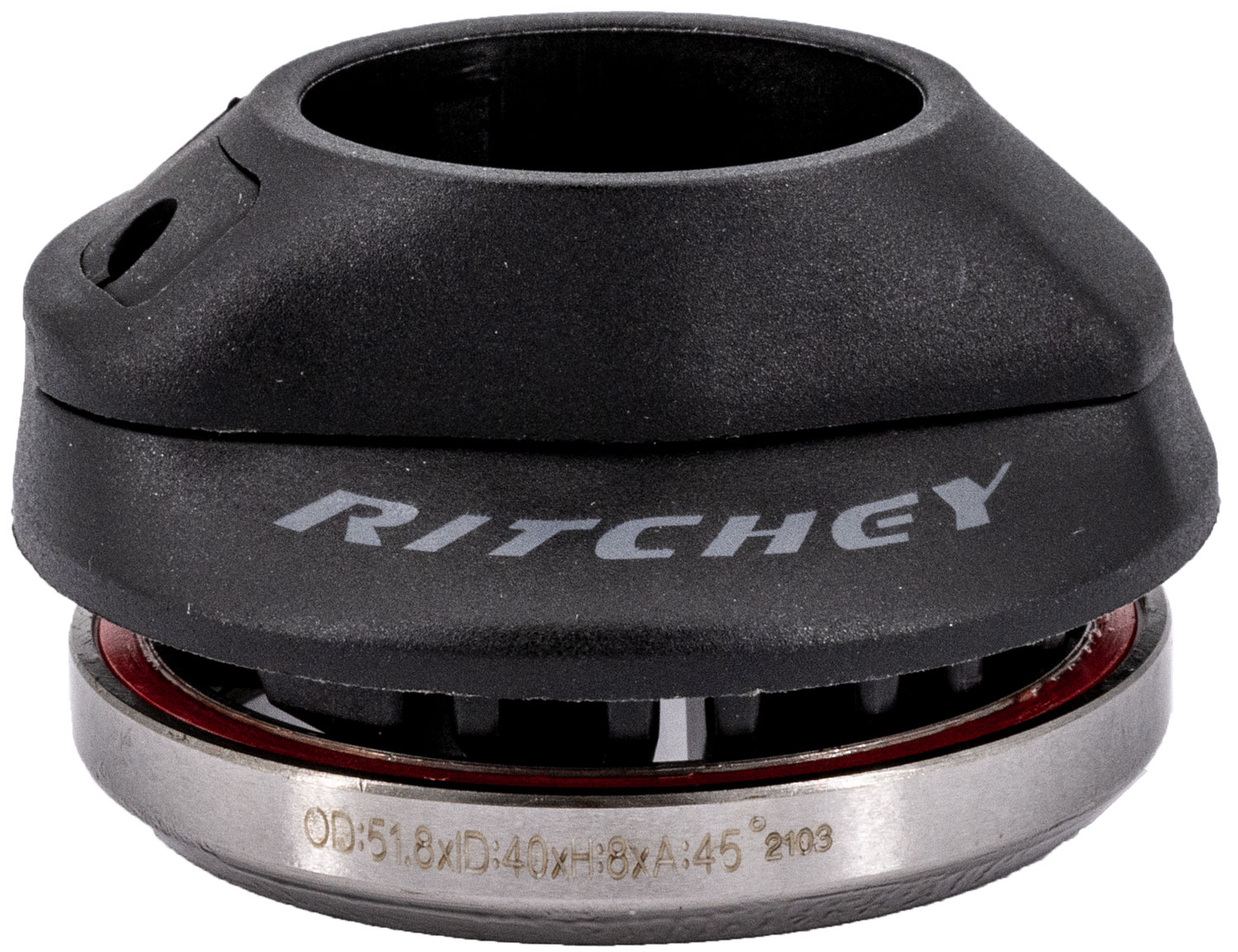 Ritchey-Comp-Logic-E-Cartridge-Drop-In-33030817005_b.jpg