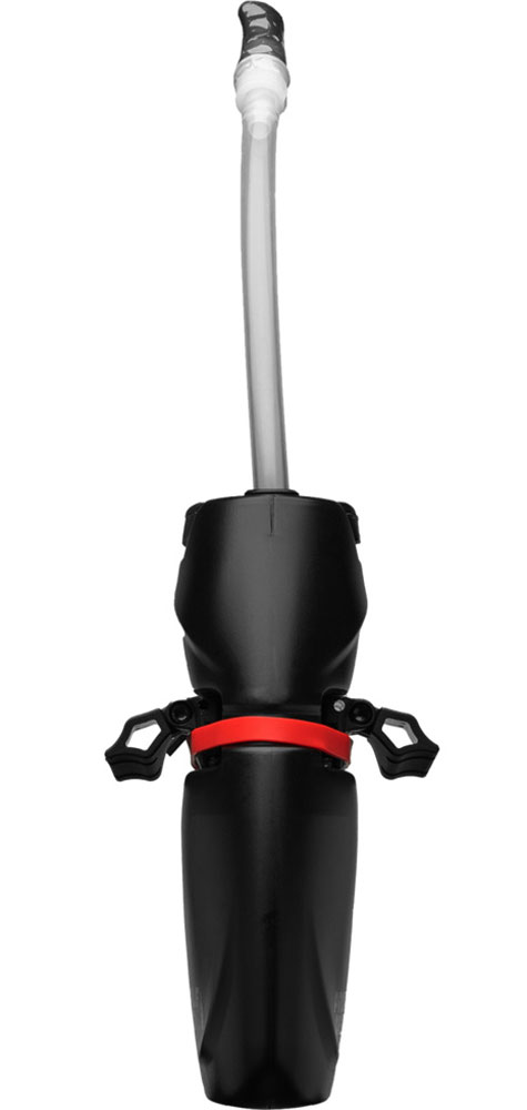 Profile-Design-HSF-Aerodrink-Trinksystem-880ml-723660009779-new_b.jpg